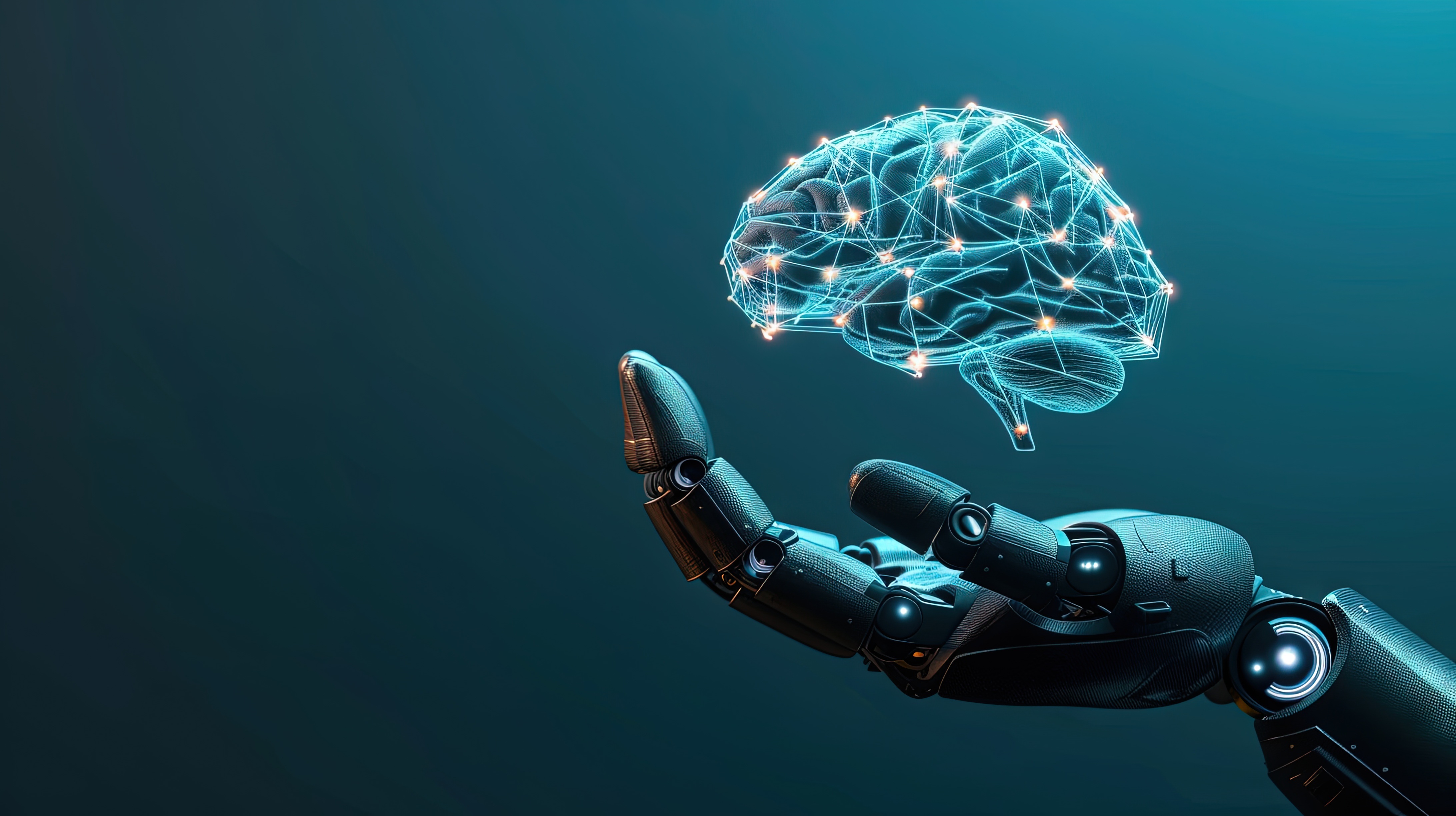 AI Integration