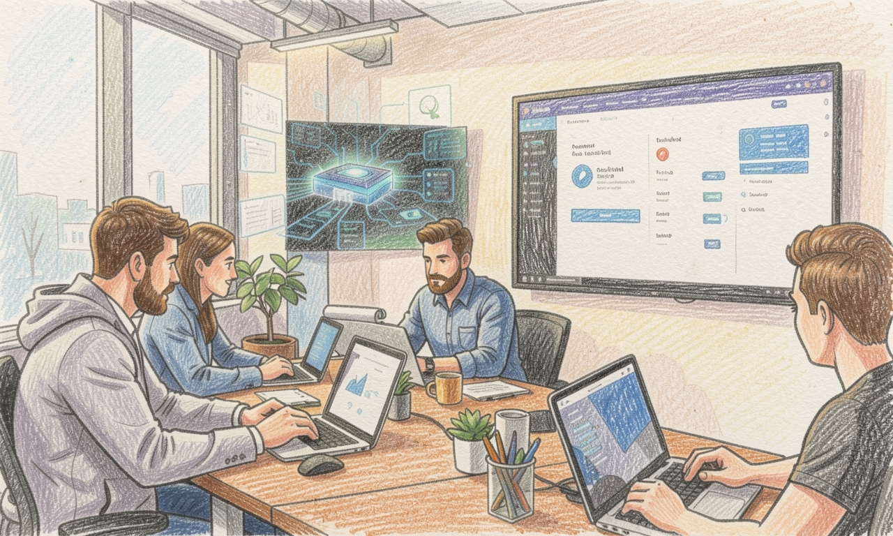 Desarrollo Web